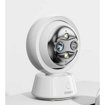 홈카메라 펫 베이비캠 홈캠 반려동물 웹 애완용 CCTV, B타입