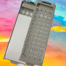 DWF-150CL 대우 세탁기 먼지망 DWF-141PNF DWF-141PGF DWF-141FS DWF-142FS DWF-150N DWF-150CL DWF-150ZL, 세트2개