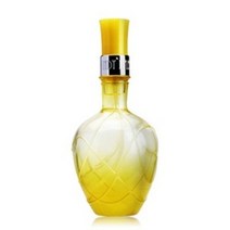 데이셀 에스테니끄 바디퍼퓸 인디베이비, 150ml, 3개