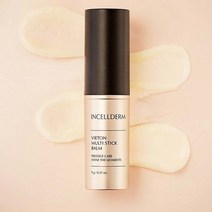 인셀덤 원빈화장품 주름스틱, 멀티스틱밤9g 1개 + 세안밴드 1개