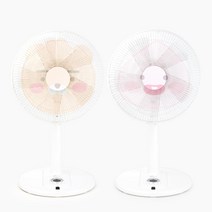 홈앤키즈 카카오프렌즈 선풍기 안전 커버 (라이언 어피치) 안전망 보호망 선풍기망, 어피치