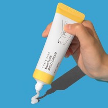 리쉬독 모이스처 멀티 크림 50ml