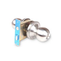 현대정밀 9000SS 현관문 방화문 손잡이 문손잡이 방문 도어 방문손잡이 방 문고리 화장실 목문 중문 도어락 교체 욕실 현관문 원형 레버형 열쇠형 푸쉬풀