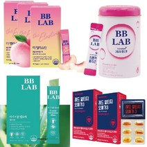 뉴트리원 비비랩 저분자콜라겐 르시크릿 더 석류 젤리 유산균 체리파우더 엘라스틴 저분자 콜라겐, 16. 시서스 원 다이어트 (850mgx14정)