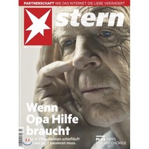 STERN (주간) : 2019년 02월 07일