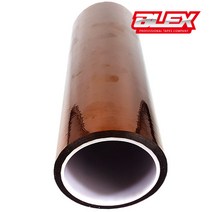 BLEX Kapton 블렉스 내열 캡톤 테이프 300mm x 33M