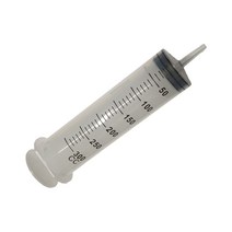 제나 흡입기(주사기 타입) 300cc HL-025 오일주입기 밋션오일 부동액 브레이크액 다용도, 흡입기 300cc HL-025