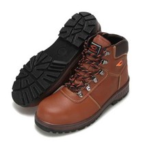 철공소 목공소 발 발목 보호 강철 심 방탄 안전화 석유화학 하수구 청소 스프레이 대학원, 275