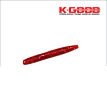 K-GOOD 야마센코 2인치 YAMA SENKO, 003