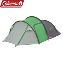 Coleman Cortes3 텐트 3인용