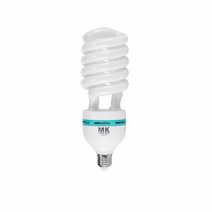 촬영조명 사진 방송 조명 tri-phosphor 전구 150w 5500k 220v e27 사진 조명 비디오 카메라 led 사진 스튜디오 용 일광 전구, 없음