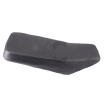 ATV 좌석 50cc/70cc/90cc/110cc/125cc는 험머 오프로드 4 륜 차량 및 atv, 한개옵션0