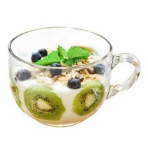 보르고노보 모닝빅머그 700ml/샐러드볼/시리얼볼/라떼