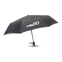 자동차 엠블럼 우산 현대 엑센트 아반떼 크레타 엘란트라 HB20 아이오닉 코나 넥소 산타페 스타렉스 투어링 투싼 자동차 액세서리, green