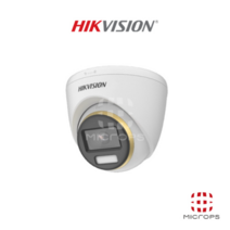 하이크비전 HIKVISION DS-2CE70DF3T-PF 2.8MM 컬러뷰