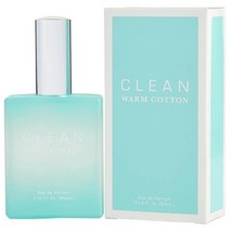 클린 웜 코튼 오 드 퍼퓸 30ml, 상세페이지 참조