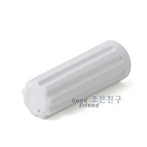 카파 휘핑기 가스홀더 바리스타용품, 1개