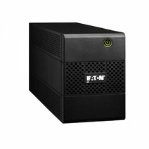 이튼 Eaton 5E 2000i USB 무정전 전원공급장치