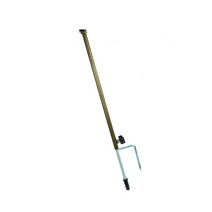 개순 양어장받침대 거치대-바다양어장 다리만