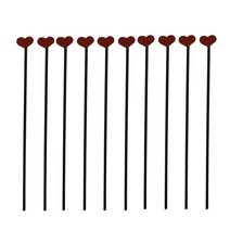 라탄소품 라탄등 라탄스툴 3개 꽃 등나무 리드 향수 디퓨저 비불 교체 리필 스틱 홈 아로마 향