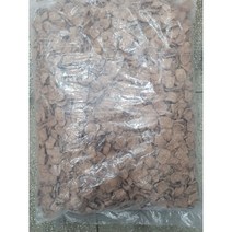 쏘이마루 콩고기 벌크 5kg / 업소용 콩고기