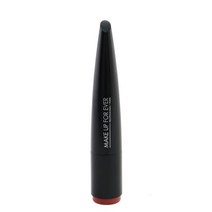 메이크업 포에버 루즈 아티스트 넘버. 304 Stylish Ly, 1개, 3.2g