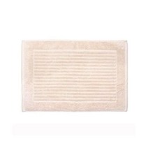 발 매트 러그 이오리 이마바리 타월 목욕 suashi 아이보리, 핑크