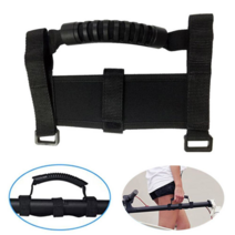 allution_올루션몰_WZ 스쿠터 킥보드 운반 스트랩 손잡이 벨트 킥보드운반벨트 자전거이동스트랩 킥보드스트랩 킥보드이동스트랩 킥보드손잡이_올루션몰_allution