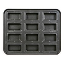 구떼 높은휘낭시에 12구