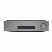 캠브리지오디오 Cambridge Audio CXA81 인티 앰프