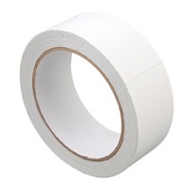 종이 투명 양면 테이프 다용도 작업 공업 접착 36MM 투명양면테이프 초강력양면테이프 얇은양면테이프 강력양면테이프