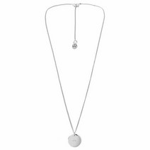 리본즈 아페쎄 아페세 23SS MEACC M70537 RAB 목걸이 MEACCM70537RAB 1672229116 (P002499858)