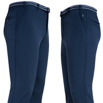 겨울용 남성 세미슬림핏 기모등산바지 작업복바지 일상복바지