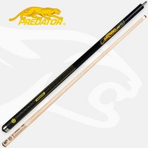 당구큐대 3쿠션 당구 큐대 당구용품 공식 PREDATOR Sports II 당구 당구 큐 흰색 전문 Teco Billar 스틱 당구 큐우수 선물 포함 한밭 당구큐대, 12.75mm, C8로 큐