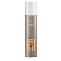 웰라 아이미 헤어스프레이, 75ml, 1개