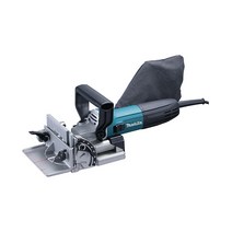 마끼다 비스켓 조이너 PJ7000 700W