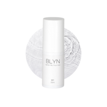 블린 구강스프레이 마우스스프레이 무알콜 30ml 1개