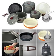 코펠 뉴경질5-6인 KSK-WH56 KN8CW0102 KECN9PK-01 ko6