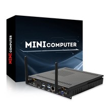 미니 pc szbox 인텔 코어 i3 i5 i7 8g 128gb 256gb ssd 10, i3 2310m 4g 64g, 에게