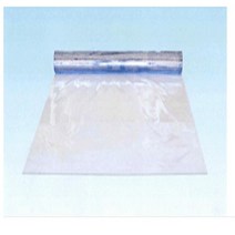 제전비닐 비닐 투명제전PVC 제전비닐 비닐 투명제 제전비닐 ESD비닐 투명제전PVC 무정전비닐PVC, ◎상품_상품선택◎