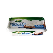 매일유업 알라 크림치즈 라이트 (수량선택), 1개, 150g