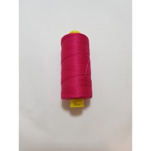 귀터만 마라30 / #382 (가죽공예실)