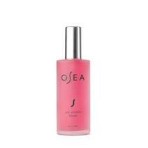 OSEA 오씨아 바다 비타민 수분 미스트 페이스 토너 100ml, 상품선택