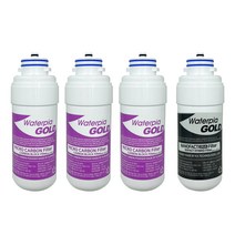 워터피아 WFP-2320/2330 정수기필터 (인터록/1년) LSC