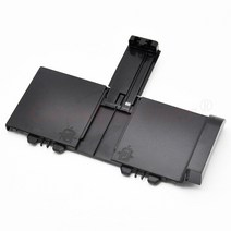 5X RM1-7276-000 메인 트레이 어셈블리 용지 HP LJ Pro 100 M175 CP1025, 01 CP1025 M175 M275