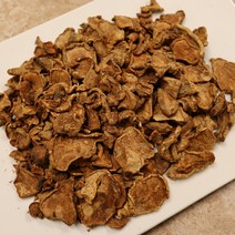 제천 월악산 돼지감자 둥굴레 구수한차 볶은돼지감자 볶은둥굴레 1kg, 푸띠 제천 볶은둥굴레 1kg, 1개