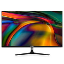 라익미 플레이 GL32QHD IPS패널 75Hz 32인치 광시야각 모니터