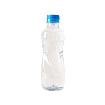 천년동안 해양심층수, 350ml, 80개