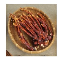건녹각 영지버섯 통째로 100g 국내산 진천 약용버섯 한약재료 베타글루칸 면역력 신토불이 사슴뿔 약초 녹각영지차 버섯차 건강차 설선물 선물세트, 기본 100g