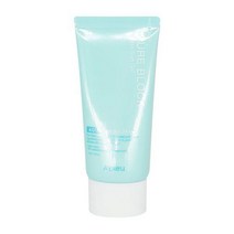 어퓨 퓨어 블록 아쿠아 선 젤 50mlSPF50+